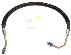 Steering System Components Gates 354090