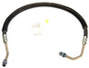 Steering System Components Gates 354090