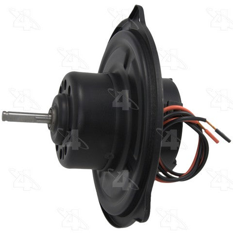 HVAC Blower Motor Four Seasons 35409