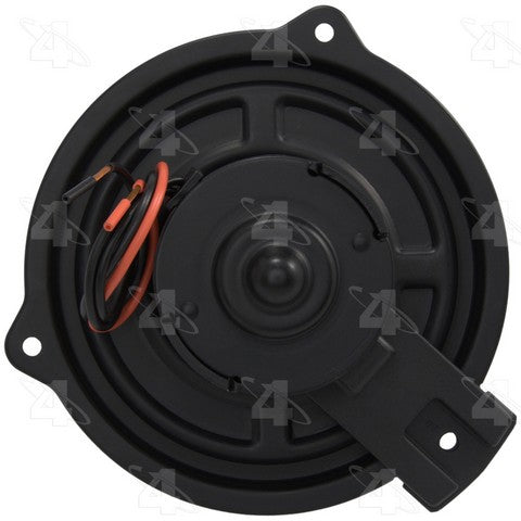 HVAC Blower Motor Four Seasons 35409