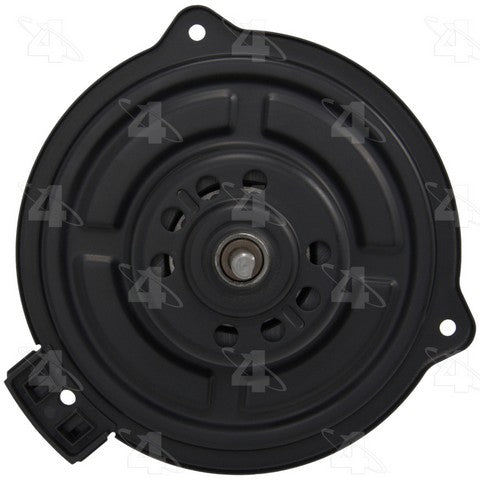 HVAC Blower Motor Four Seasons 35409