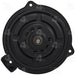 HVAC Blower Motor Four Seasons 35409