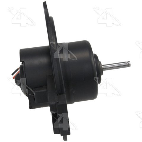 HVAC Blower Motor Four Seasons 35409