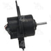 HVAC Blower Motor Four Seasons 35409