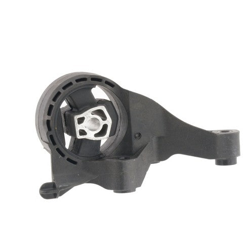 Automatic Transmission Mount Anchor 3541