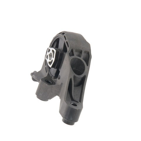 Automatic Transmission Mount Anchor 3541