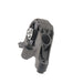 Automatic Transmission Mount Anchor 3541