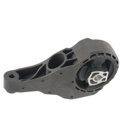 Automatic Transmission Mount Anchor 3541