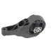 Automatic Transmission Mount Anchor 3541