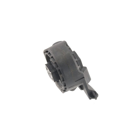 Automatic Transmission Mount Anchor 3541