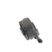 Automatic Transmission Mount Anchor 3541