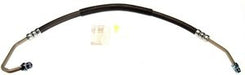 Steering System Components Gates 354100