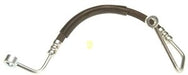 Power Steering Pressure Line Hose Assembly Gates 354110