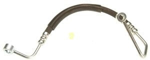 Power Steering Pressure Line Hose Assembly Gates 354110