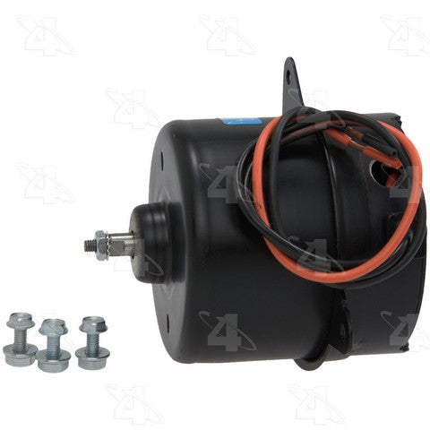 A/C Condenser Fan Motor Four Seasons 35411