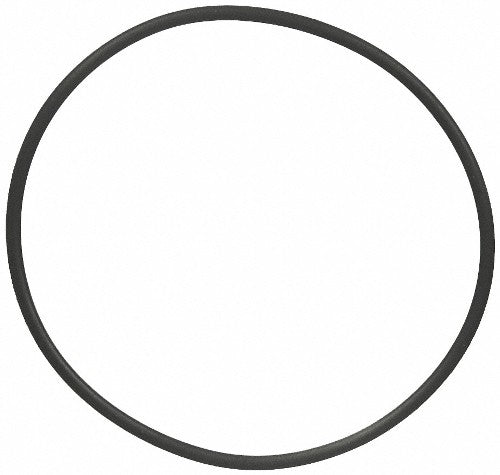 Engine Water Pump O-Ring Felpro 35411