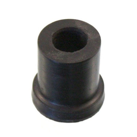 Leaf Spring Bushing RareParts 35411