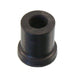 Leaf Spring Bushing RareParts 35411