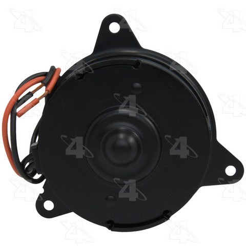A/C Condenser Fan Motor Four Seasons 35411