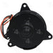 A/C Condenser Fan Motor Four Seasons 35411