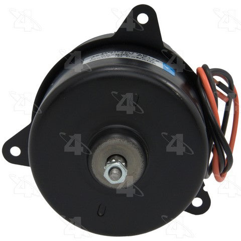A/C Condenser Fan Motor Four Seasons 35411