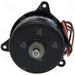A/C Condenser Fan Motor Four Seasons 35411