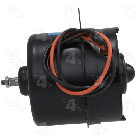 A/C Condenser Fan Motor Four Seasons 35411