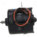 A/C Condenser Fan Motor Four Seasons 35411