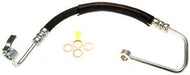 Power Steering Pressure Line Hose Assembly Gates 354120