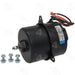 A/C Condenser Fan Motor Four Seasons 35412