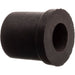 Leaf Spring Bushing RareParts 35412