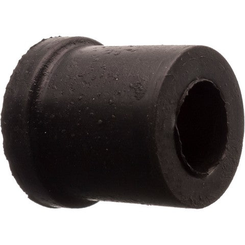 Leaf Spring Bushing RareParts 35412