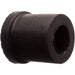 Leaf Spring Bushing RareParts 35412