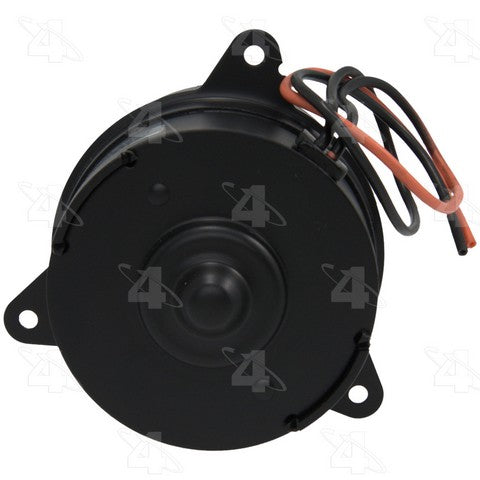 A/C Condenser Fan Motor Four Seasons 35412