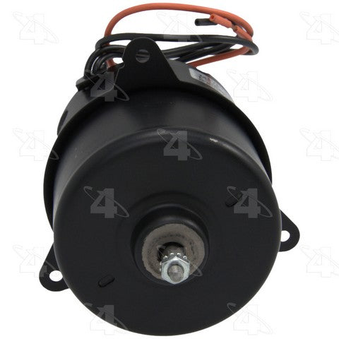 A/C Condenser Fan Motor Four Seasons 35412