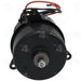 A/C Condenser Fan Motor Four Seasons 35412