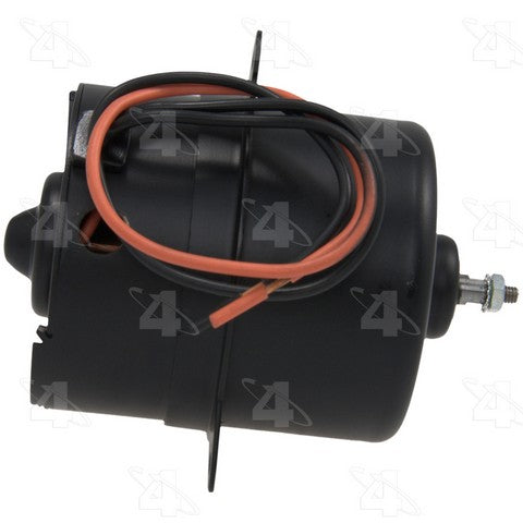 A/C Condenser Fan Motor Four Seasons 35412