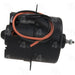 A/C Condenser Fan Motor Four Seasons 35412