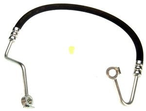 Power Steering Pressure Line Hose Assembly Gates 354130