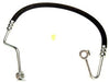 Power Steering Pressure Line Hose Assembly Gates 354130