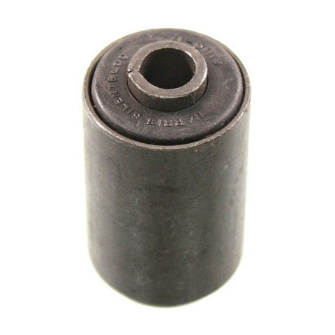 Leaf Spring Bushing RareParts 35413