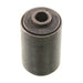 Leaf Spring Bushing RareParts 35413