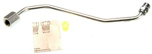 Steering System Components Gates 354140