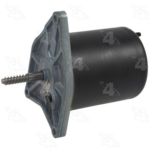 HVAC Blower Motor Four Seasons 35414