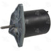 HVAC Blower Motor Four Seasons 35414