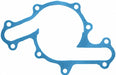 Engine Water Pump Gasket Felpro 35414