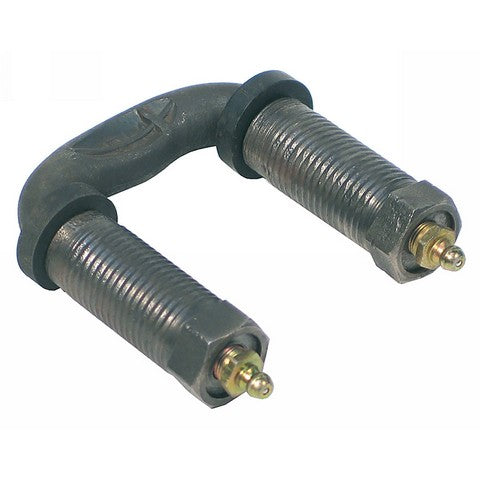 Leaf Spring Shackle RareParts 35414