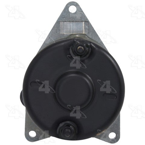 HVAC Blower Motor Four Seasons 35414