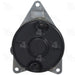 HVAC Blower Motor Four Seasons 35414
