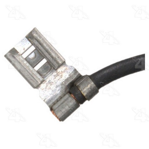 HVAC Blower Motor Four Seasons 35414